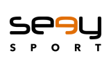 01 logo seey sport 1 pmmvijsph40dg3c56ddsjy2745tumb9tdstv5m09uw.png