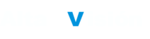 Óptica Alta Visión