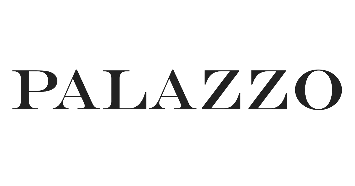 logo palazzo 01 1.png