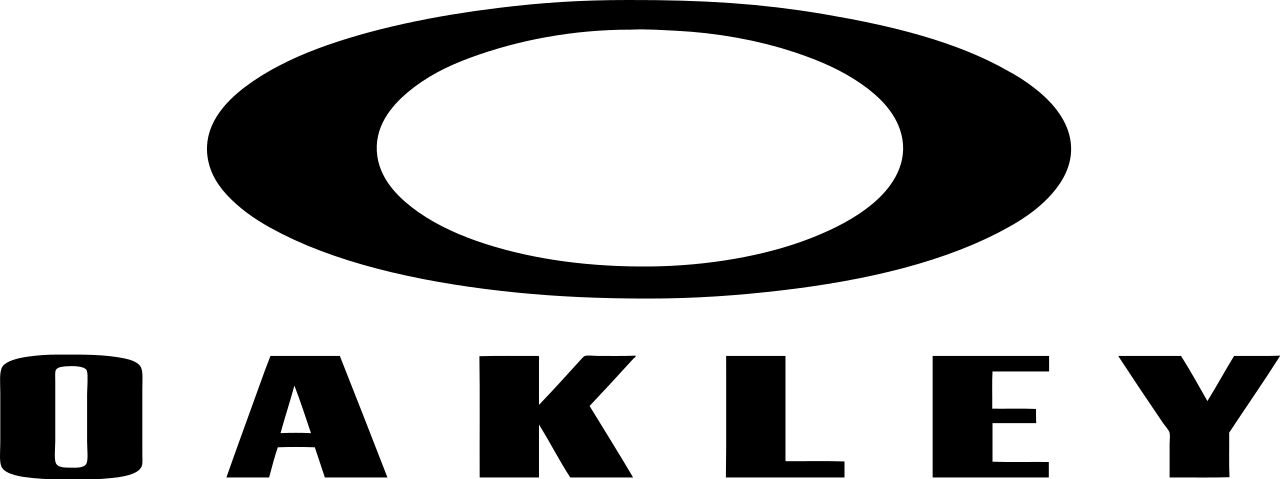 oakley logo.svg.png