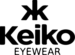 recurso 2 8.png